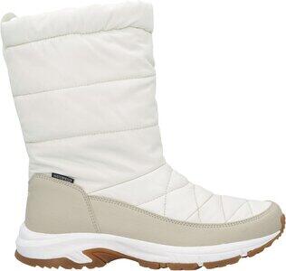 Cmp Damen Ski-Schuhe Yakka Wmn Snow Boot Wp - Gr. - 37