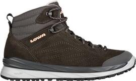 Wander- & Bergschuhe LOWA