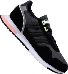 Adidas sneaker 8k damen sales