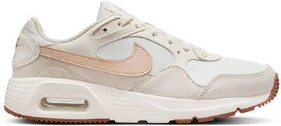 Nike Air Max Sc Sneaker Beige Damen Größe 39 von Siemes Schuhcenter - Bild 2