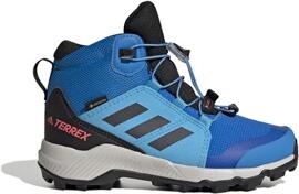Wander- & Bergschuhe ADIDAS