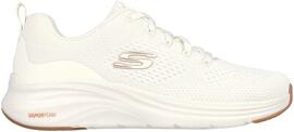 Freizeit- / Leinenschuhe SKECHERS