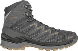Wander- & Bergschuhe LOWA