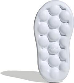 Freizeit- / Leinenschuhe ADIDAS