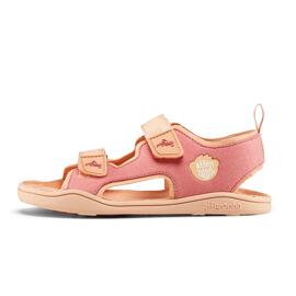 Sandalen Affenzahn