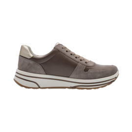 Sneaker ara