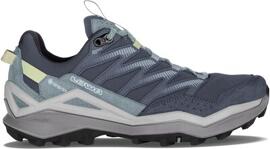Wander- & Bergschuhe LOWA