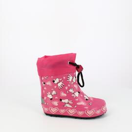 Gummistiefel Beck