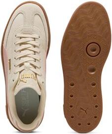 Freizeit- / Leinenschuhe PUMA