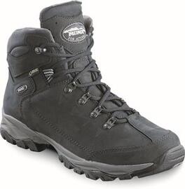 Wander- & Bergschuhe MEINDL