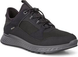 Wander- & Bergschuhe ECCO
