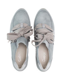 Sneaker Gabor
