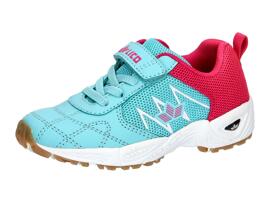 Halbschuhe Lico