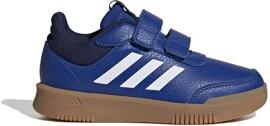 Freizeit- / Leinenschuhe ADIDAS