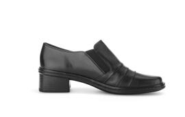Slipper / Trotteur Gabor