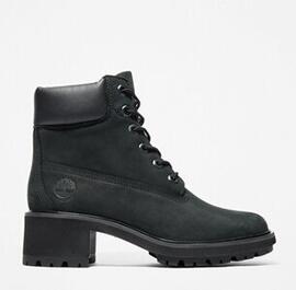 Wander- & Bergschuhe TIMBERLAND