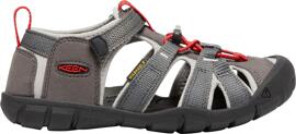 Wanderschuhe KEEN