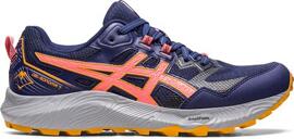 Laufschuhe ASICS