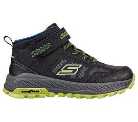 Trainings- & Hallenschuhe Skechers