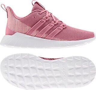 ADIDAS adidas Damen Questar Flow Schuh Sabu