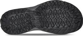 Trekkingschuhe Wander- & Bergschuhe TEVA