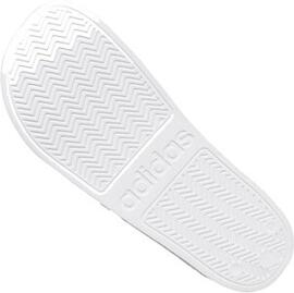 Badeschuhe Pantoletten ADIDAS