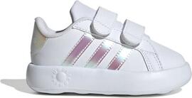 Freizeit- / Leinenschuhe ADIDAS