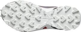 Laufschuhe SALOMON