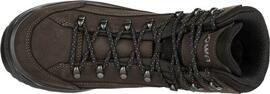 Wander- & Bergschuhe LOWA