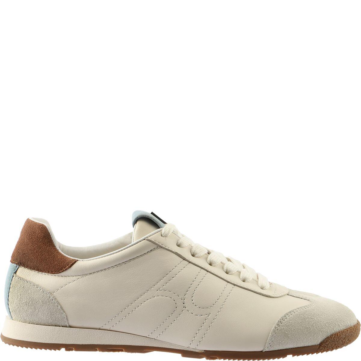 HÖGL Damen Kai Sneaker - Bild 2