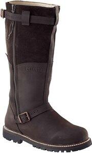 Meindl Herren Braun Kiruna Gtx (Mahagoni) - Bild 4