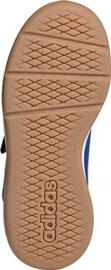 Laufschuhe ADIDAS