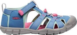 Sandalen KEEN