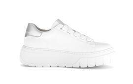 Sneaker Gabor