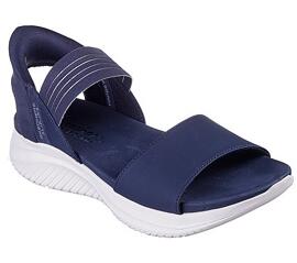 Trainings- & Hallenschuhe Skechers
