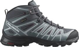 Wander- & Bergschuhe SALOMON