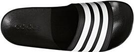 Badeschuhe Pantoletten ADIDAS