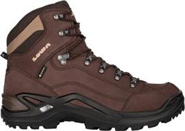 Wander- & Bergschuhe LOWA