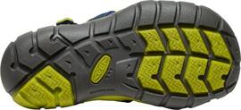 Sandalen KEEN