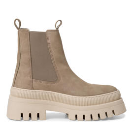 Klassische Stiefeletten Tamaris