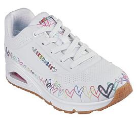 Trainings- & Hallenschuhe Skechers