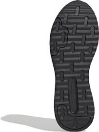Freizeit- / Leinenschuhe ADIDAS