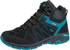 Stiefel Wander- & Bergschuhe BRÜTTING