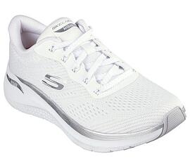 Trainings- & Hallenschuhe Skechers