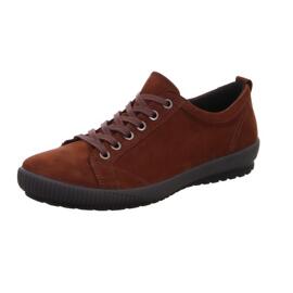 Sneaker Legero