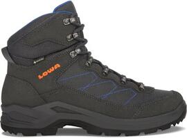 Wander- & Bergschuhe LOWA
