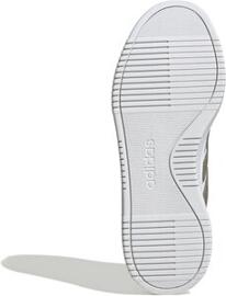 Freizeit- / Leinenschuhe ADIDAS