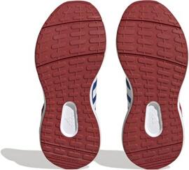 Laufschuhe ADIDAS