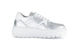 Sneaker Gabor
