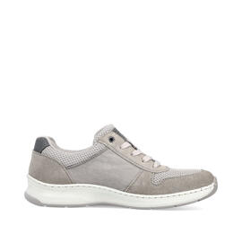 Freizeit- / Leinenschuhe Rieker